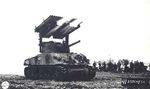 T-34-rocket-launcher-France.jpg