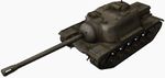 T110E3_head.jpg