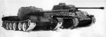 T44HG5.jpg