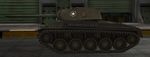 T49_side.jpg