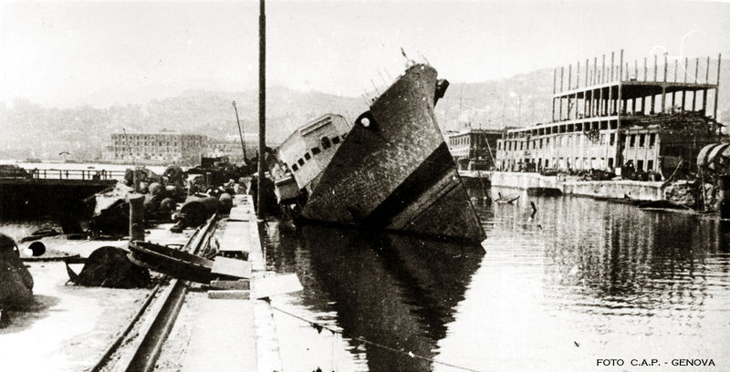 파일:TA-31 Pic 01.jpg