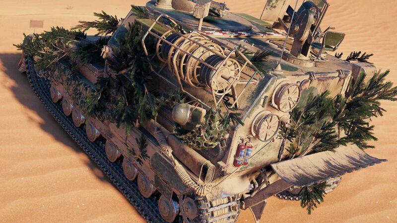 Datei:UK-ConquerorGC-Little-Bart 3.jpeg