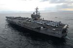 USS_Ronald_Reagan_2011.jpg