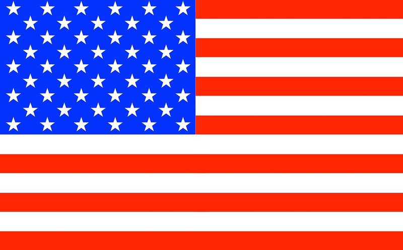 Plik:Usflag.jpg