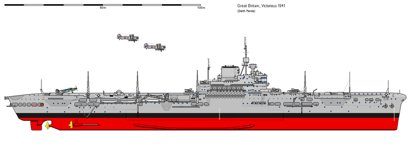 Datei:Vic.png