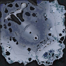 WoT-PC-Map-Glacier.jpeg