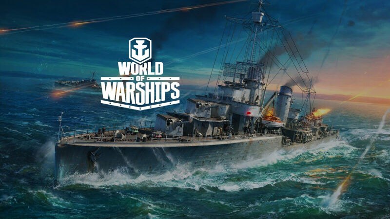 파일:WoWS Z-1.jpg