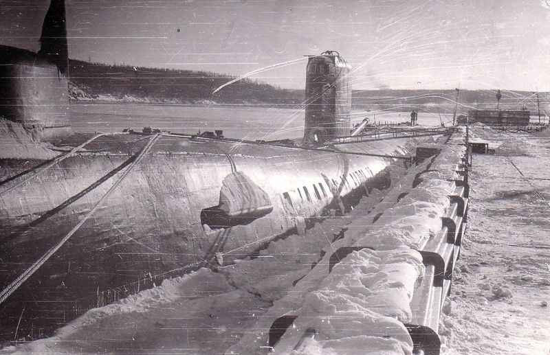 File:АПЛ К-66.jpg