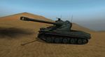 Бой-2_АМХ50В.jpg