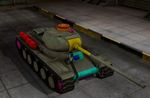 КВ-13_ТОП_ЛОБ.jpg