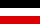 Национальный_флаг_Германии.svg