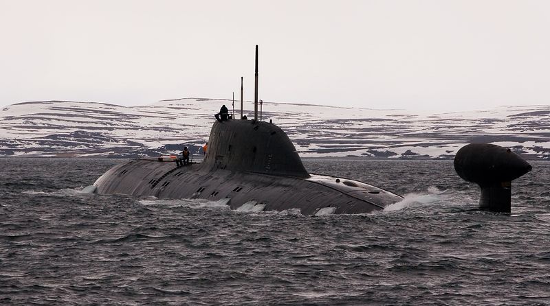 File:ПЛА К-154.jpg
