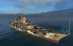 Камуфляж флора world of tanks. Смотреть фото Камуфляж флора world of tanks. Смотреть картинку Камуфляж флора world of tanks. Картинка про Камуфляж флора world of tanks. Фото Камуфляж флора world of tanks