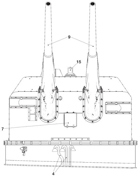 파일:150SKС28 Draw 12.jpg