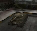160px-T1_Heavy_002.jpg