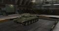 Vignette pour la version du 22 octobre 2012 à 12:14