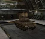 180px-M10_001.jpg