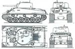 180px-M4A2E4_2.jpg