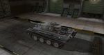 180px-PzKpfw_V-IV_04.jpg