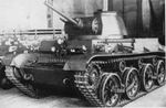 180px-T-15_Front_Quarter_2.jpg