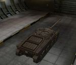 233px-T28_003.jpg