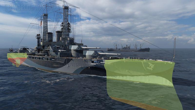 Datei:2 оконечности Arkansas Beta.jpg