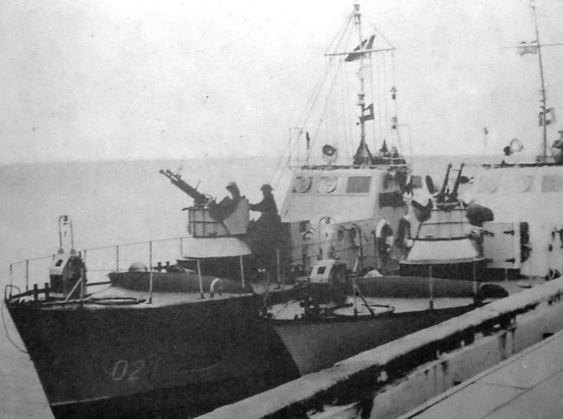 File:4-41 тип Тiimmler.jpg