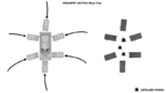 800px-Tactics_mausTrap.png