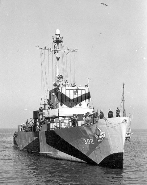 Plik:AM-302.jpg