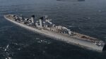 Almirante_Cervera_2.JPG