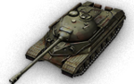 AnnoIS-8.png