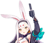 Azur_Shimakaze.png