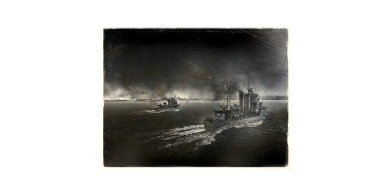 File:BD Dunkirk.png