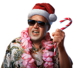 Bad_Santa.png