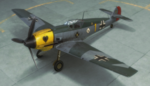 Bf109e5.png