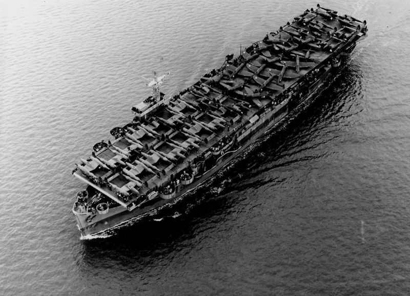File:CVE-20.jpg