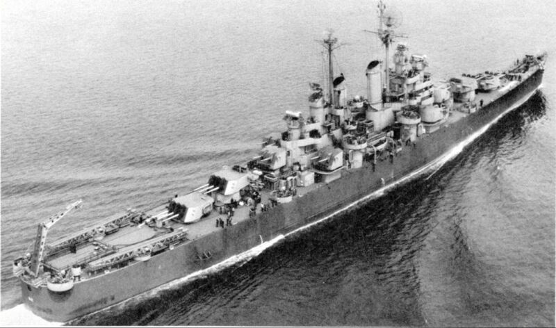 Datei:Cl82 as completed.jpg