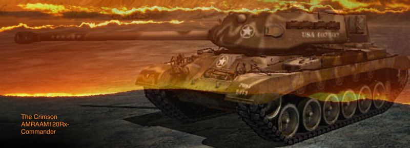 파일:Clan sig.jpeg