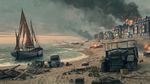Dunkerque_screen.jpg