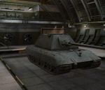 E-100_front_view_1.jpg