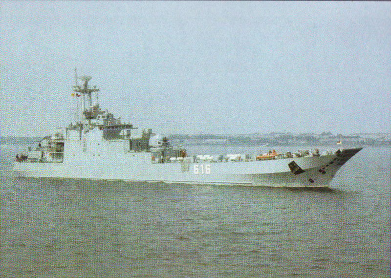 File:Grimmen проект 108.jpg