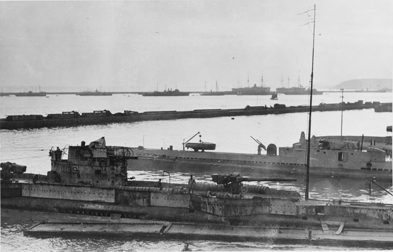 File:Halbronn & Gustave Zédé.jpeg