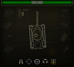 Health_tank.png
