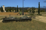 IS-7-screen3.png