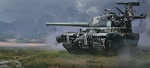 Japan-Type5-HT-Kaiju.png