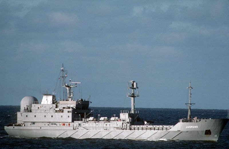 File:Jasmund проект 602.jpg