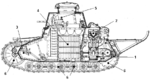 Kompanovka_MS-1.png