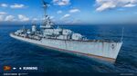 Kunming_wows_main.jpg