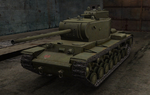 Kv4-3.png
