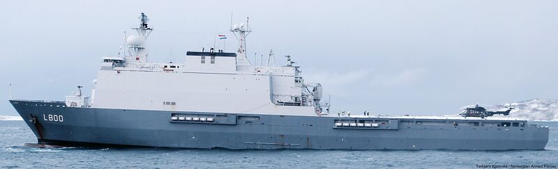 Plik:L-800-HNLMS-Rotterdam-028.jpg